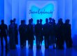 Колекція Оксани Караванської