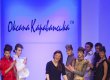 Колекція Оксани Караванської