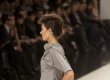 Колекція Оксани Караванської