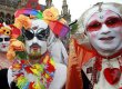 Віденський Бал Життя  - Vienna Life Ball