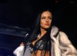 У Вінниці вибрали дівчину для обкладинки Playboy