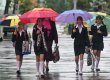 Понад 400 тисяч українців вперше пішли до школи