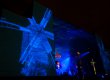 ГогольFest 2010: Перфоменс "Сны покинутой дороги"