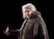 Автор учебника "История магии" Батильда Бэгшот (Хэйзел Дуглас)