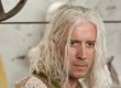 Отец Полумны Лавгуд и редактор "Придиры" Ксенофилиус Лавгуд в исполнении Риса Эванса