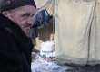 Пункти обігріву для бездомних в Донецькій області