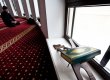 Святкування Мауліда в київській мечеті