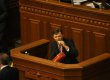 Ляшко їсть сир на засіданні Верховної Ради