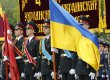 Празднование Дня Победы в столичном музее ВОВ