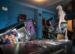 Члены УНА-УНСО разгромили игорный салон