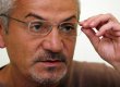Савик Шустер