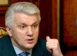 Владимир Литвин