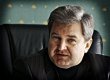 Сергей Гриневецкий