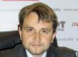 Владимир Вятрович