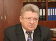 Юрий Хиврич