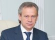 Николай Присяжнюк