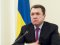 Владимир Семиноженко