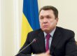 Владимир Семиноженко