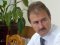 Александр Попов