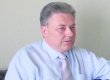 Володимир Єльченко