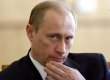 Володимир Путін