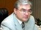 Валерий Пятницкий