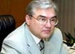Валерій П&rsquo;ятницький