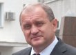 Анатолій Могильов