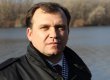 Віктор Дроник