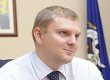 Олександр Пузанов