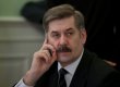 Олександр Мазурчак