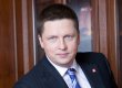 Иван Золочевский