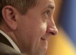 Богдан Данилишин