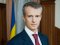 Валерий Хорошковский