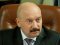 Михаил Болотских