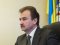 Александр Попов