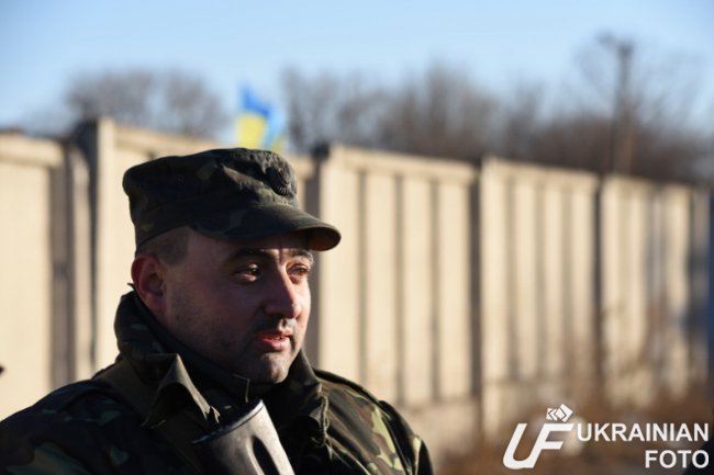 Владимир Семенчук