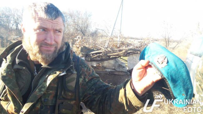 ''Александр Невский''