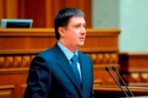 Вячеслав Кириленко
