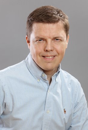 Андрей Осадчук