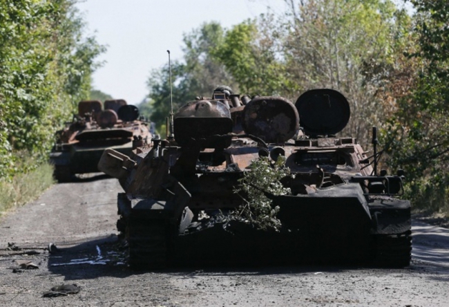 Фото: kupyansk-city.com