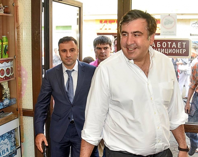 Источник: odessamedia.net