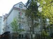 Правые требуют закрыть Генконсульство РФ во Львове