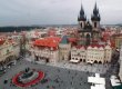 Чехия выслала двух российских дипломатов