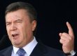 Янукович считает, что русский язык можно сделать государственным без референдума