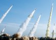 Польша вслед за Чехией осталась без американской ПРО
