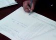 Комитет избирателей: треть госреестра избирателей - липовая