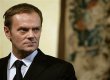 Дональд Туск: альтернатива ПРО може бути краще й цікавіше