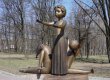 Ізраїльське МЗС попросить київську владу не будувати готель в "Бабиному Яру"