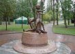 Уряд: у Бабиному Яру ніякого готелю не буде